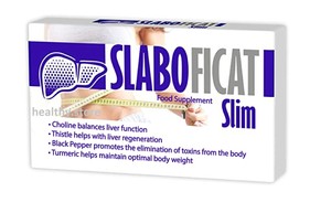  ›  › Vitamins & Minerals (5906204017071)