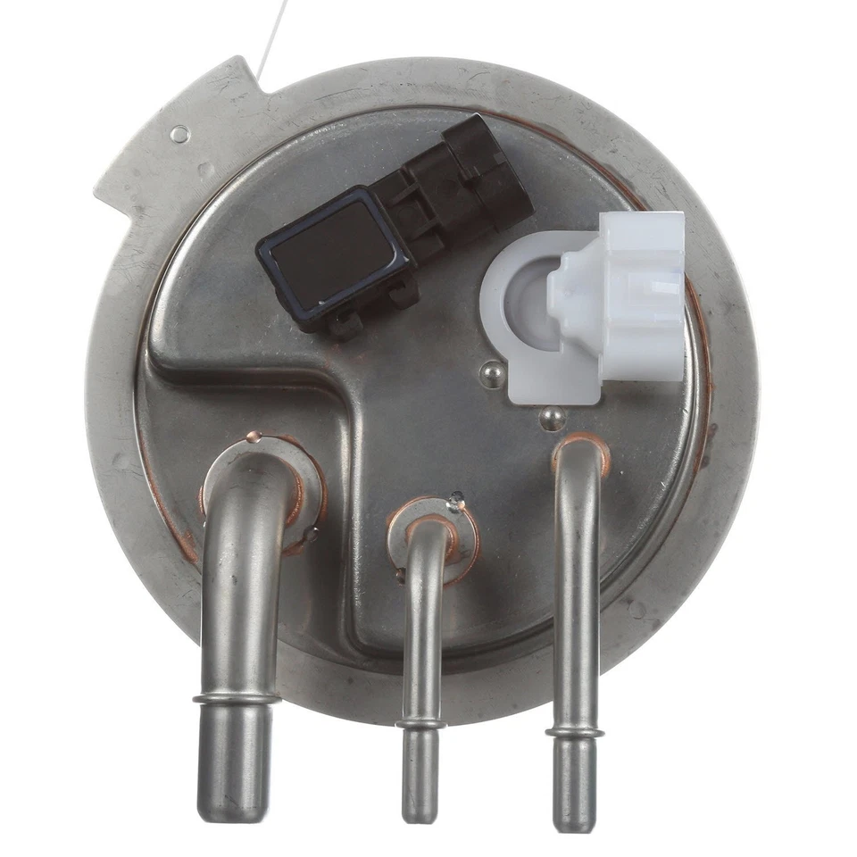 Módulo de bomba de combustible Carter P76272M para Cadillac Chevrolet GMC Escalade 2004-2007 Foto 3 de 3