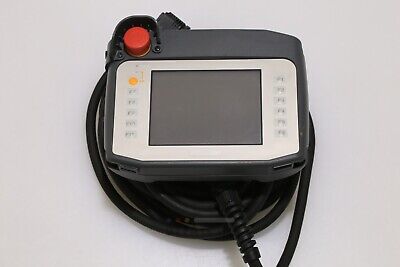 PRO-FACE used 3810005-01,AGP3310H-T1-D24-RED,GP3000H-CBLSD PRO-FACE used 3810005-01,AGP3310H-T1-D24-RED,GP3000H-CBLSD