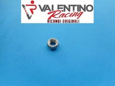 DADO VOLANO ALBERO MOTORE RV3 RV4 ORIG APRILIA RED ROSE 50 AF1 50 1988>1992 RX 