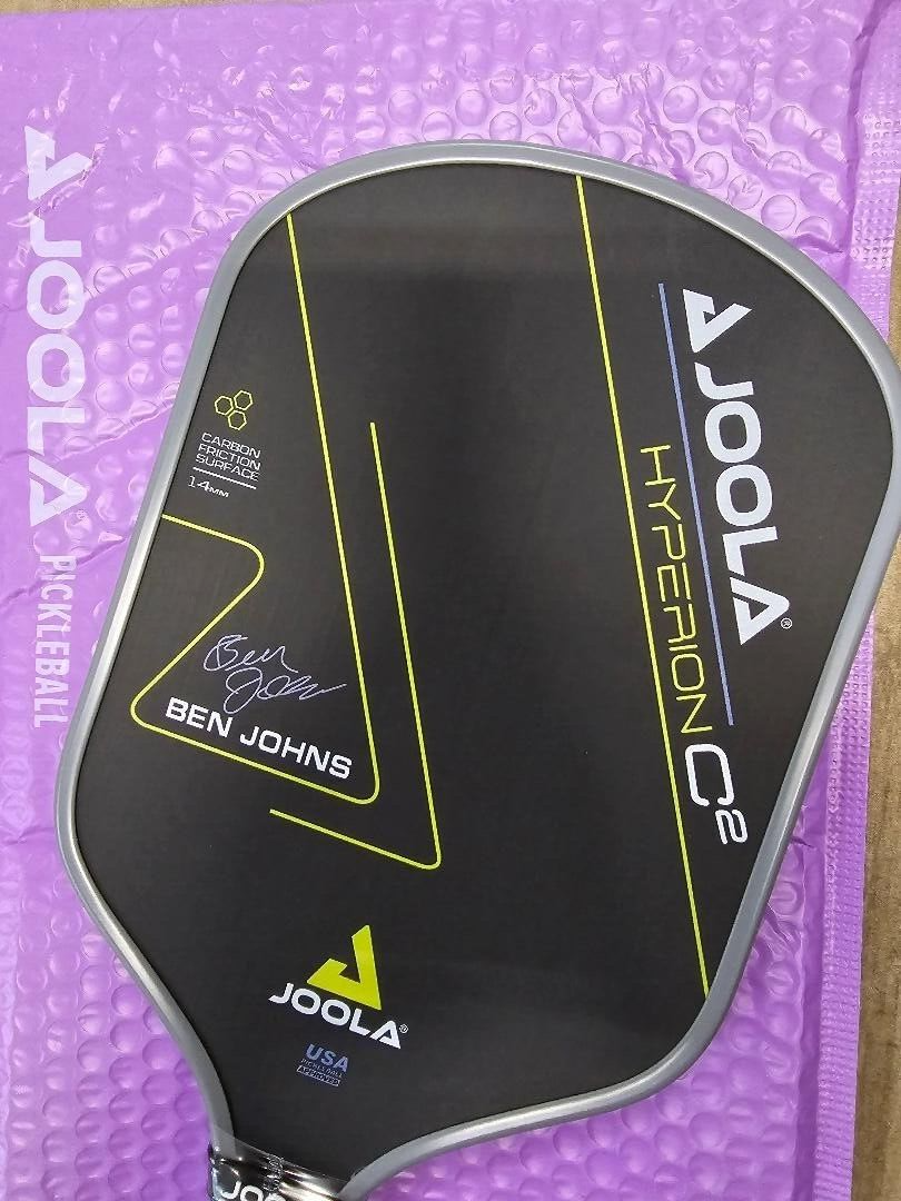JOOLA Ben Johns Hyperion C2 14mm ヨーラ パドル 31-vG-gUkFL._QL92_SH45_SS200_.jpg