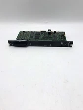 Spectralink CPH316 Gen II, Siemens Hicom Digital Interface board