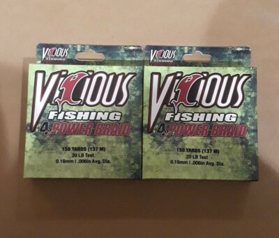 custom fathers day fishing lure Lures, Your'e My Person, Father Of the Bride Fishing Lure, Forever Your Little Girl, My Reel True Love, Father's Gift, Gifts Men stainless aquarium essentials Fishing lovers should try Fish tank filter box Color:albino shad