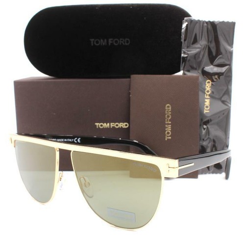 Tom Ford Stephanie-02 TF570 570 