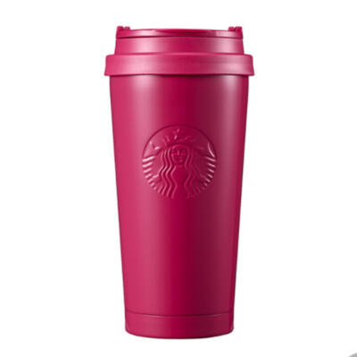 awesome this personalized tumblers Personalized 40oz Stainless Steel Tumbler with Flip Lid and Straw   Etchified