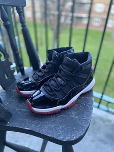 Negras air de Zapatos para Mujer de Jordan | FASHIOLA.es
