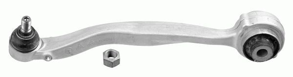 LemfÖRder Querlenker Vorne Links FüR Mercedes C-KLASSE W204 C204 S204-image