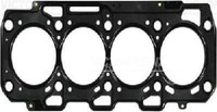 Original Victor Reinz Dichtung Zylinderkopf 61-38200-00 FüR Alfa Romeo Fiat