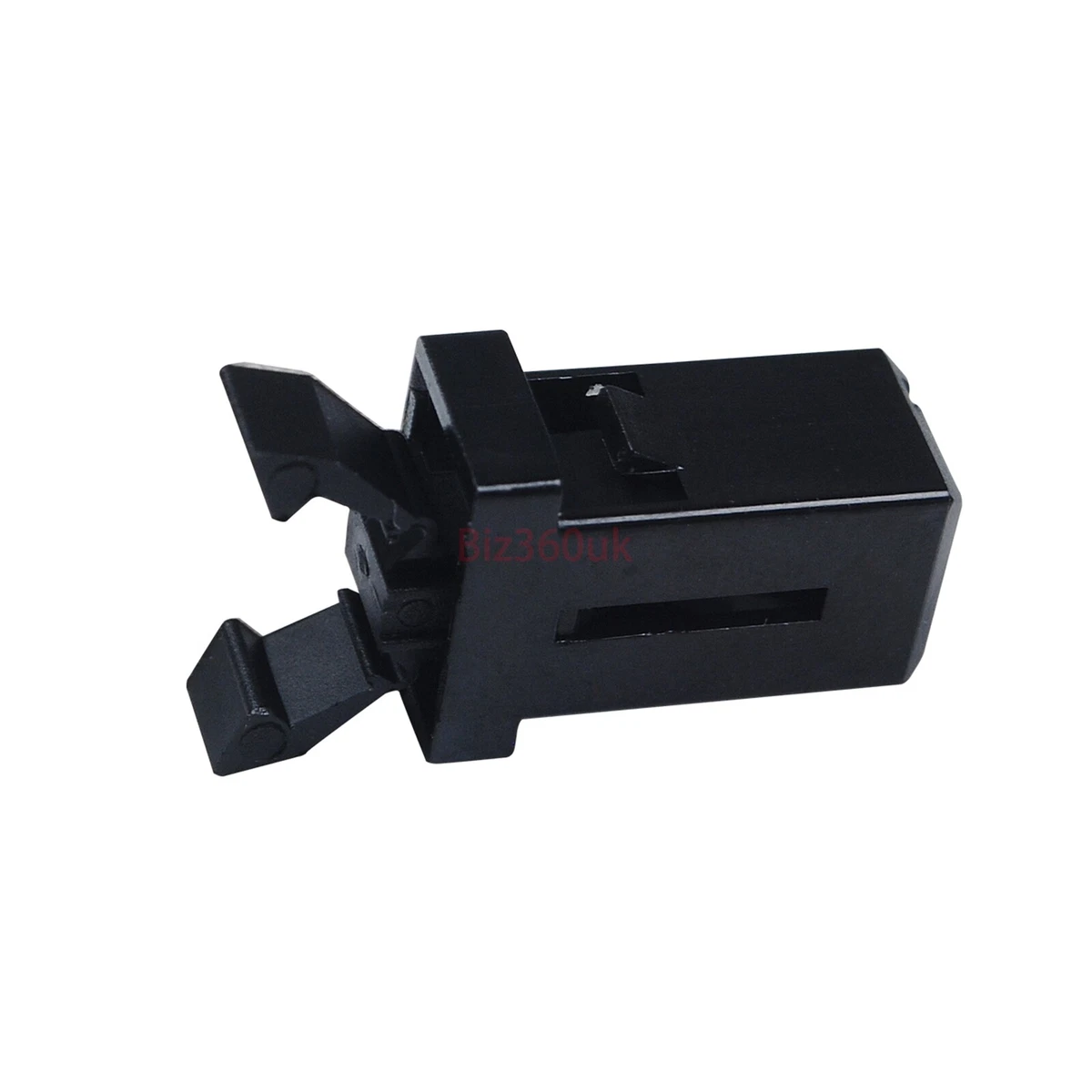 Lot replacement repair push to lock latches for Synology Type D3, D5, D6 Trays