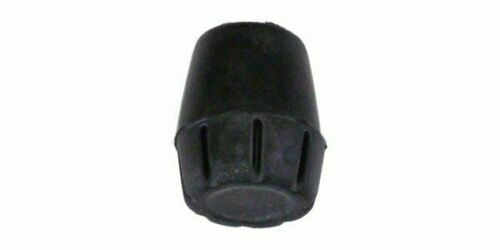 TAMA Japan Drums Drum Mount Stand Rubber Cap for MS205/MS205BK 205RF - Picture 1 of 1