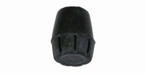 TAMA Japan Drums Drum Mount Stand Rubber Cap for MS205/MS205BK 205RF