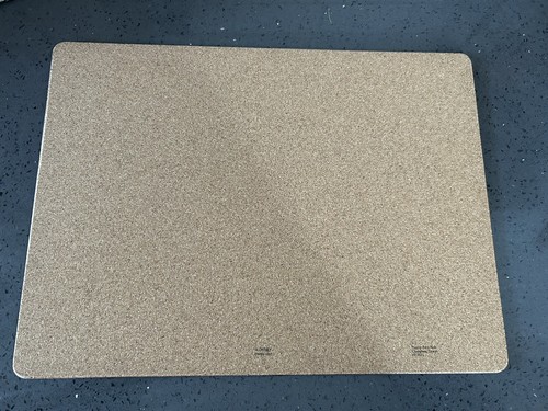 NEW Pottery Barn Cork Backed Placemats Mats Kids Disney Mickey Mouse Halloween - Picture 2 of 8