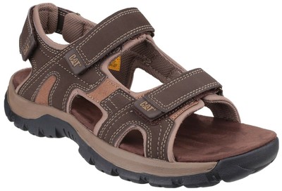 mens caterpillar sandals ebay