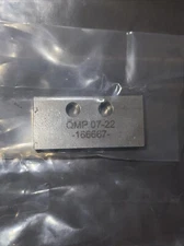 NEW FLOWSERVE 166667.999.000 Asst,spoil Valve,positioner Beta