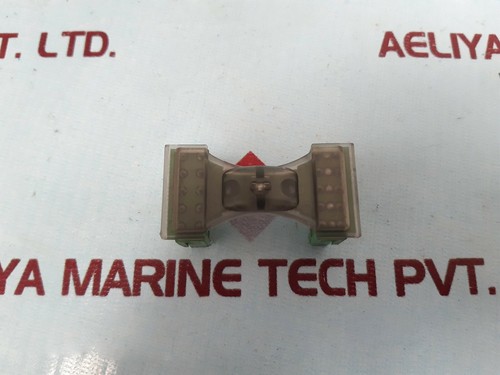 Trend AP105225 Jumper Module E302988 - Picture 2 of 4