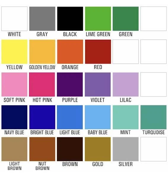 Calcomanía adhesiva de vinilo Crown King Queen - Elige tamaño y color Foto 2 de 3