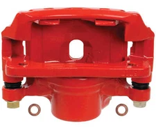 Disc Brake Caliper-Sedan Cardone 19-1335XR Reman