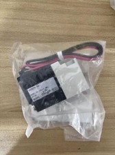 1PC SMC V0307V-5G1 solenoid valve V0307V5G1 N...