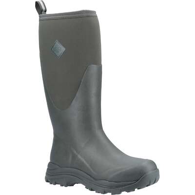 Muck Boot Outpost Gummistiefel