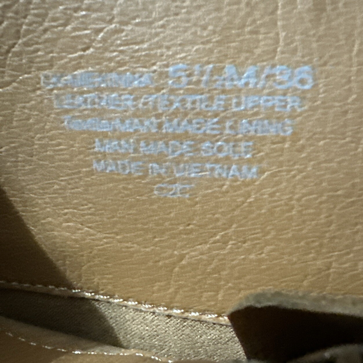 Picture 7 of 7