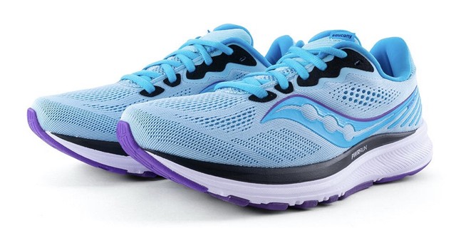 saucony shoes for sale