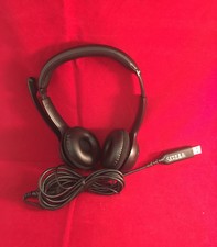Mdr-zx100 Black Sony ZX Series Stereo Headphones MDRZX100 for sale online |  eBay