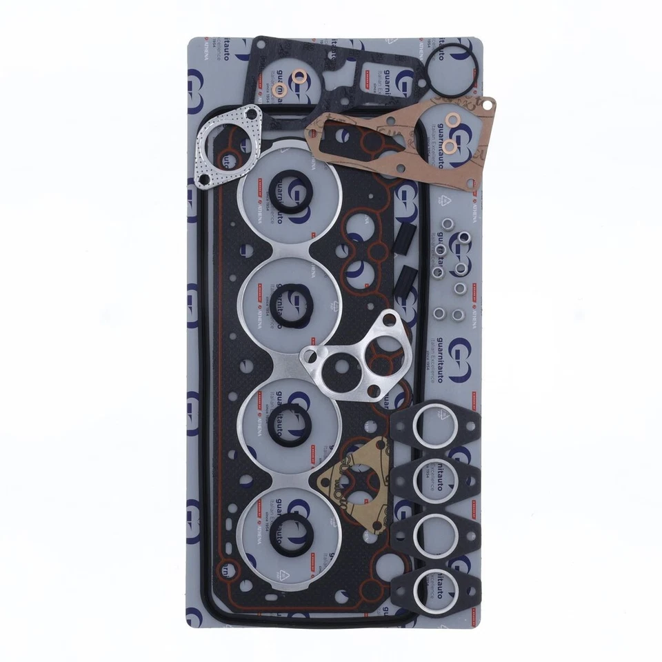 Kit guarnizioni testata per Peugeot 504 505 J5 J7 J9 1.6 1.8 1970-1993 Foto 2 de 3