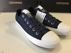 converse ballistic