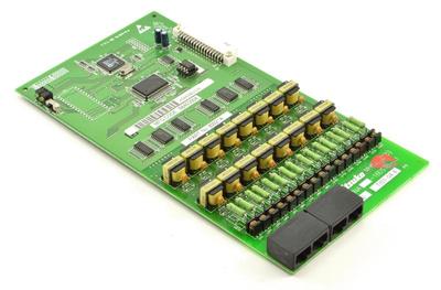 Refurbished NEC 80021A DS2000 16 Port Digital Card | eBay