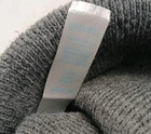 Bild 6 von 6