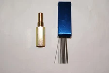 NEW Piston Stop Tool Chainsaw Trimmer Blower STIHL 1107-191-1200 Husqvarna Echo