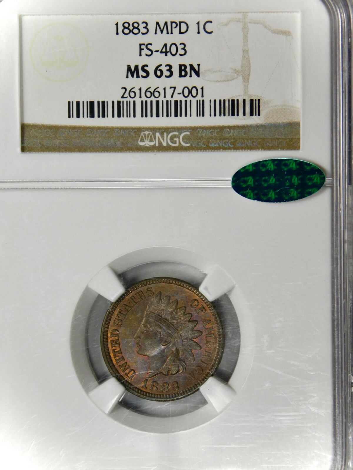 Picture 3 of 3