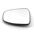 <!--F#f_0-->Car Door Rear Mirror Heated Glass White fit for Ford Focus Right 2012-2014<!--F/-->