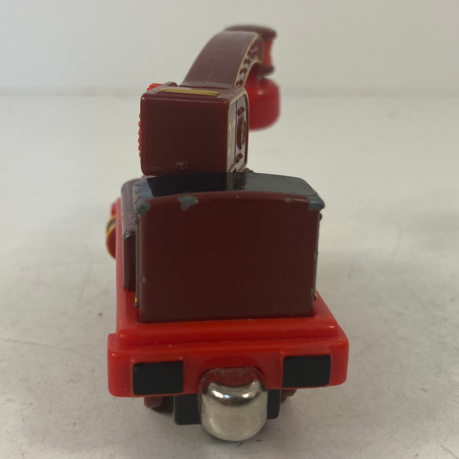Picture 5 of 14