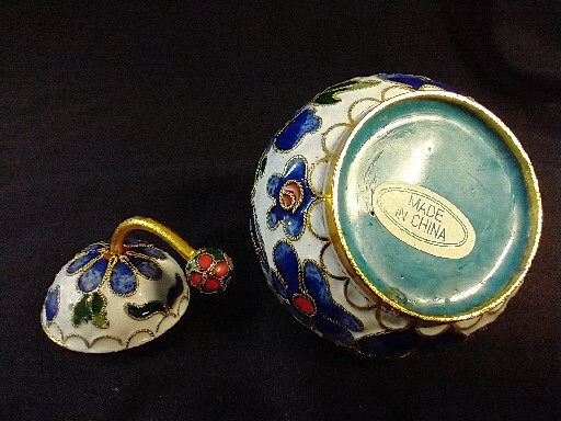 Picture 7 of 8