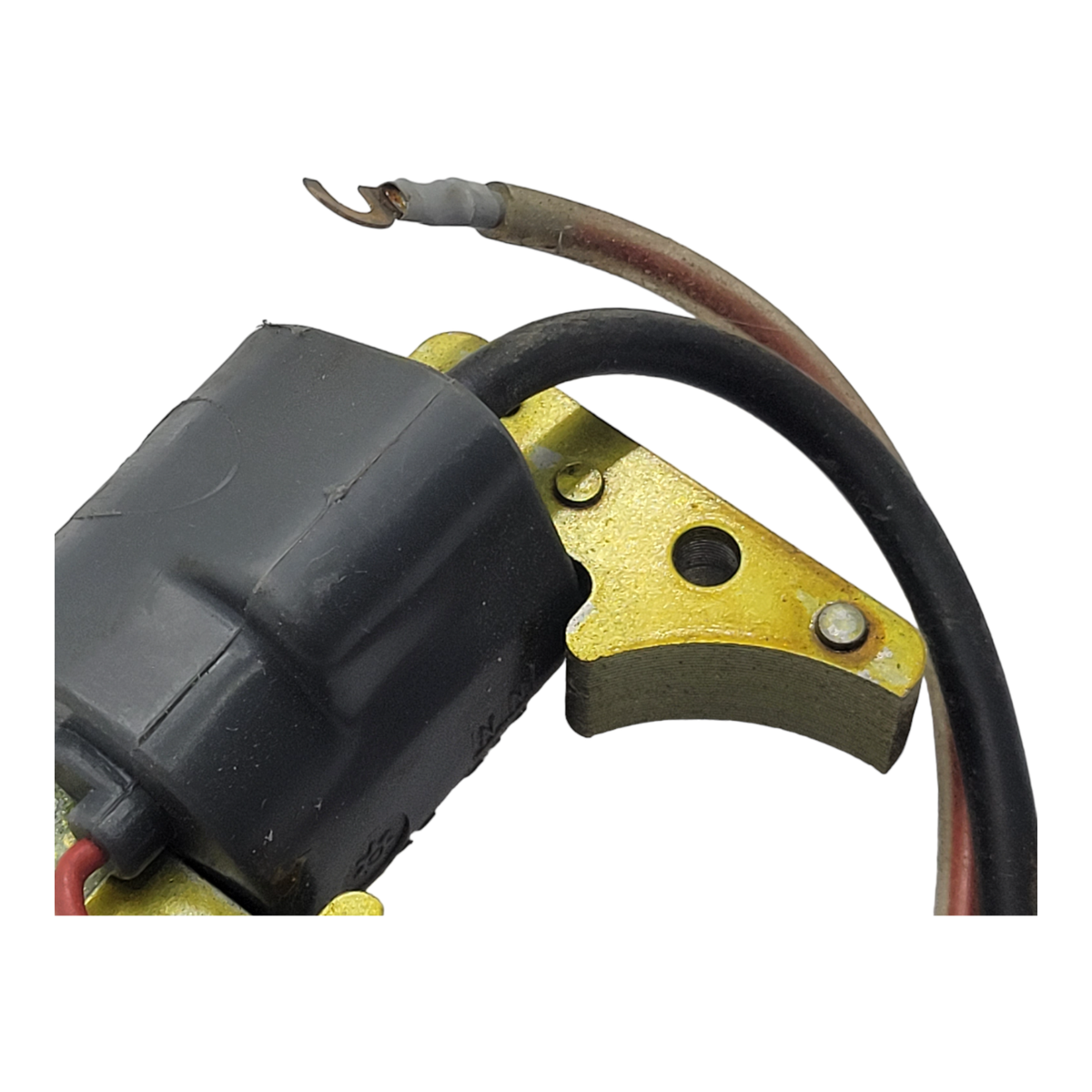SHINDAIWA 150126-01110 Ignition Coil 15012601110 Echo DM-9 SHINDAIWA 150126-01110 Ignition Coil 15012601110 Echo DM-9