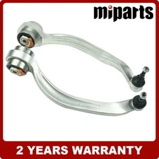NEW Front Lower Control Arm Pair FIT FOR Audi A4 A6 A8 Quattro S4 S Passat