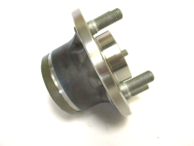 HUB-141 NEW OEM FORD WHEEL HUB ASSEMBLY 2010-15 TRANSIT