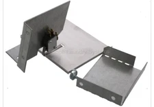 Alliance Speed Queen Huebsch 70270901P Air Flow Switch Assembly