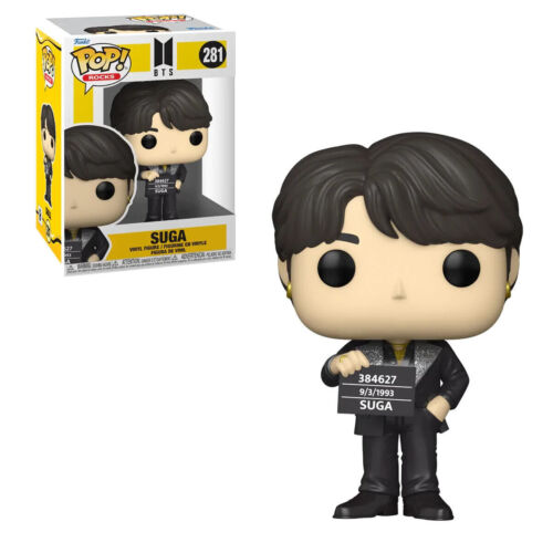 FIGURAS FUNKO POP NUEVA COLECCIÓN - ELIGE TU DISEÑO - VENDEDOR REINO UNIDO SIN FALSIFICACIONES - Imagen 213 de 465