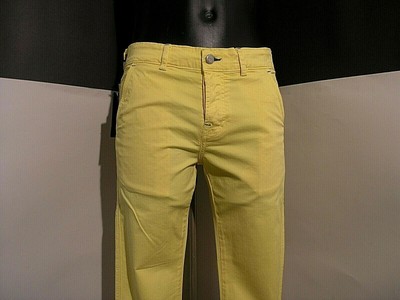SORBINO trousers art.PS2356SN modello AMERICA finest quality NEW tag w 36  tg 50 | eBay