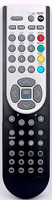 Celcus LED50189FHDCNT Genuine Original Remote Control