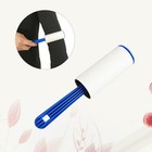  Haustier Haarentferner Werkzeug Katzenhaar Fusselentferner Für Tierhaare