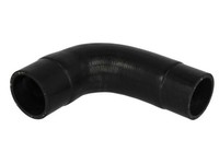 Thermotec DCW022TT Lade-Luftschlauch Mit Anschluss FüR Audi, VW