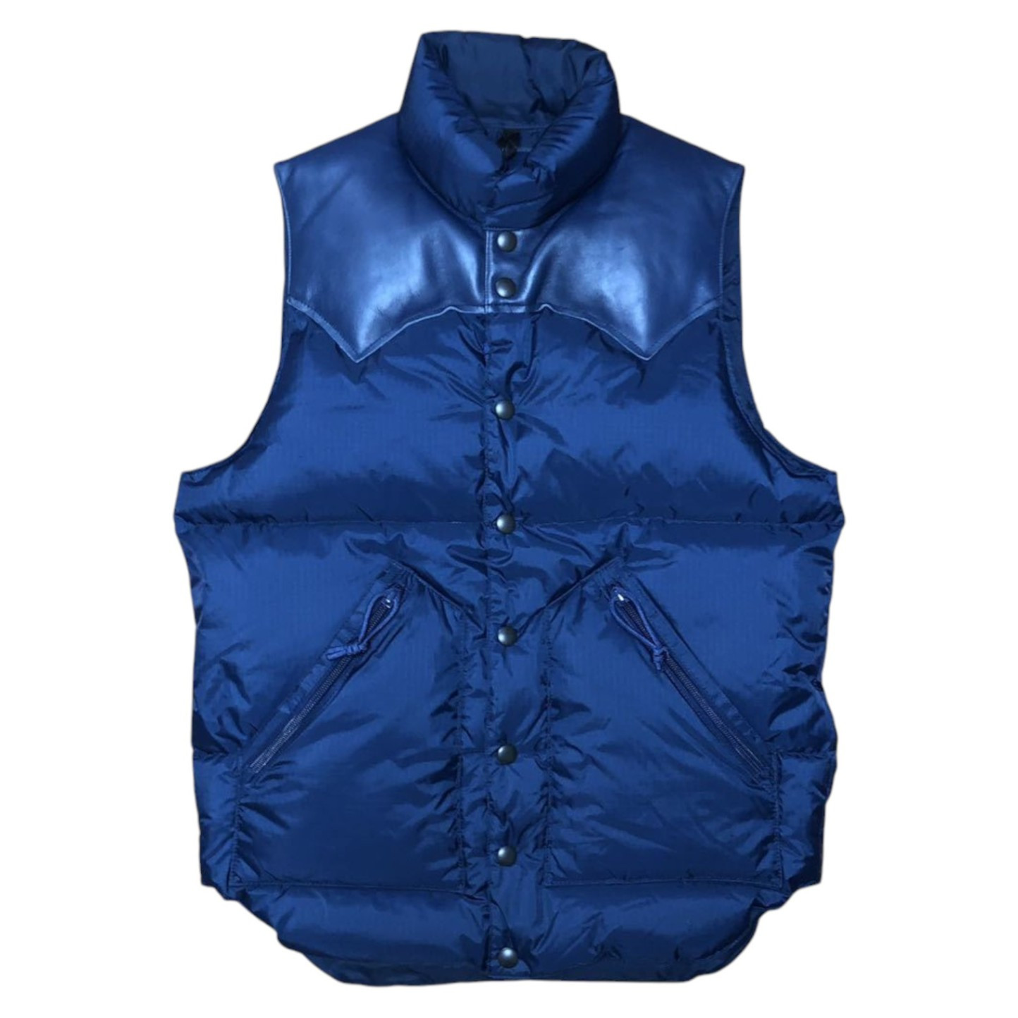 RMFB GT×The Three Robbers L-2CA