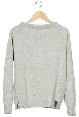 eve in paradise Pullover Damen Strickpullover Strick Oberteil Gr. M ... #4btjxzv