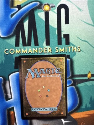 forge anew mtg final fantasy Armiger Unleashed you may activate equip abilities any time you could cast an instant. MTG Armiger Unleashed - Forge