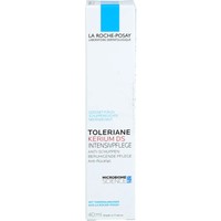 Roche-Posay Toleriane Kerium Ds Creme 40Ml - 19101502