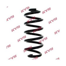 Ressort divers Renault Kadjar