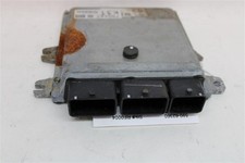 ECU ECM COMPUTER Infiniti QX60 Nissan Pathfinder 2014 14 NEC010034 1148821